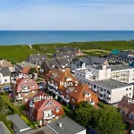 Olympia Haus 3, Whg 29