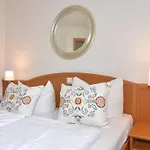 Olympia Haus 3, Whg 29 Lejlighed Vesterland