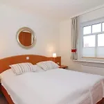 Olympia Haus 3, Whg 29 Vesterland