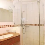 Lejlighed Olympia Haus 3, Whg 29 Vesterland