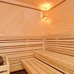 Olympia Haus 3, Whg 29 *