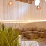 Olympia Haus 3, Whg 29 Vesterland