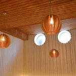 Olympia Haus 3, Whg 29 * Vesterland